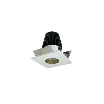 Non-Adjustable Trim8287538