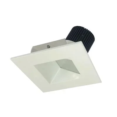 Non-Adjustable Trim8287828