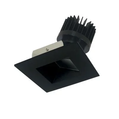 Non-Adjustable Trim8287833