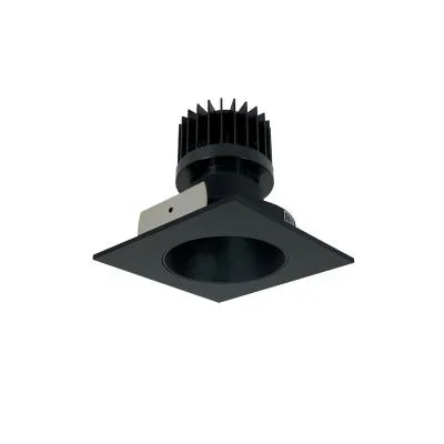 Non-Adjustable Trim8582350