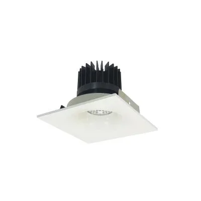 Non-Adjustable Trim8582382