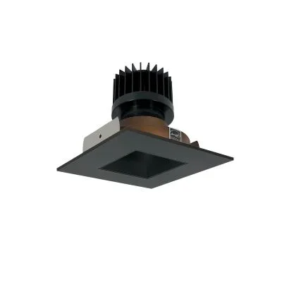 Non-Adjustable Trim8582791