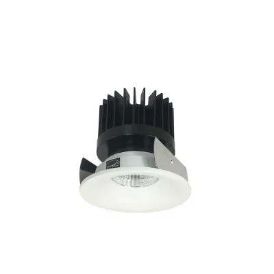 Non-Adjustable Trim8583739
