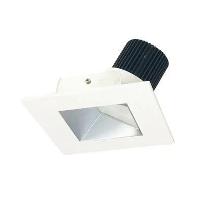 Non-Adjustable Trim8583894