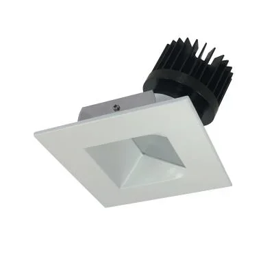 Non-Adjustable Trim8583928