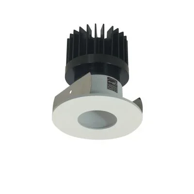 Non-Adjustable Trim8584804