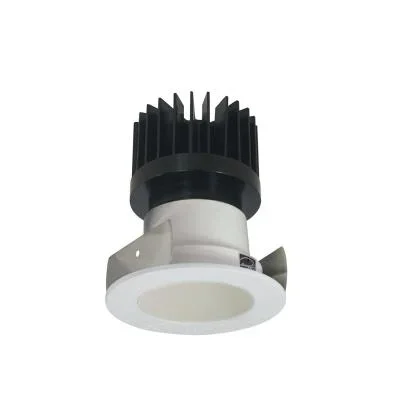 Non-Adjustable Trim8584948