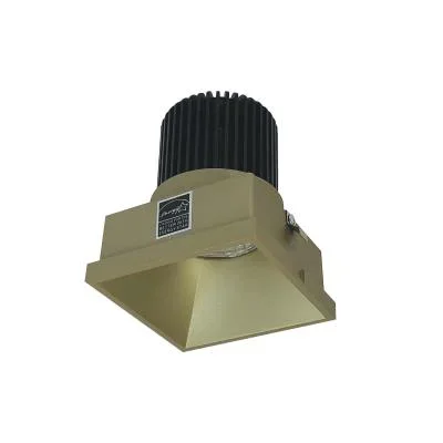 Non-Adjustable Trim9691352