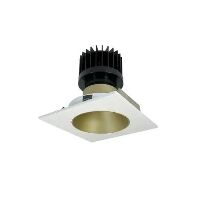 Non-Adjustable Trim9692109