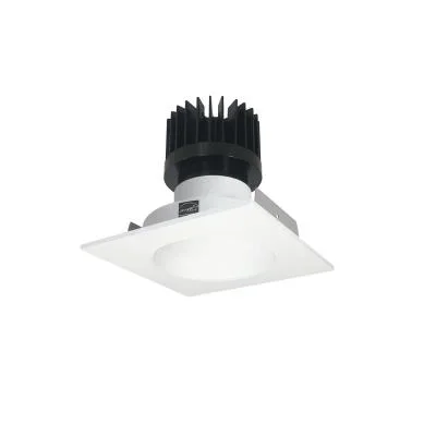 Non-Adjustable Trim9692125