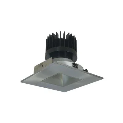 Non-Adjustable Trim9692737
