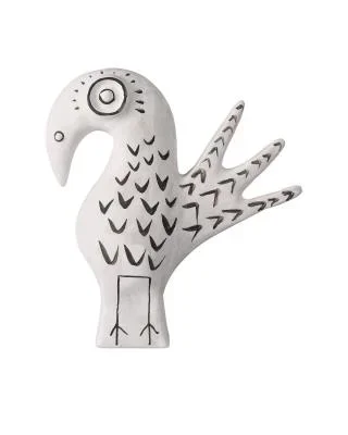 Norman the Peacock2515275