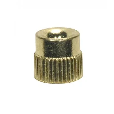 Nut For Switches3157933