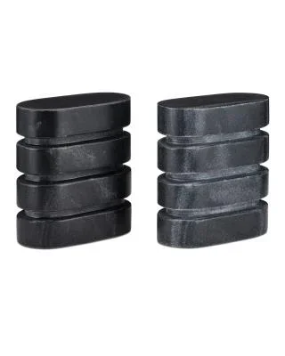 Object Set of 28005147