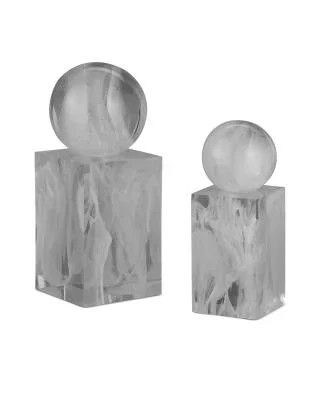 Objects Set of 28070660