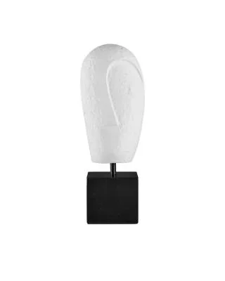Objet2515430