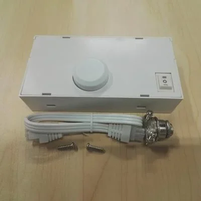 Occupancy Sensor3195763