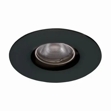 Ocularc LED Trim (R1BRA-08)