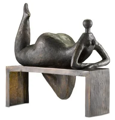 Odalisque2226474