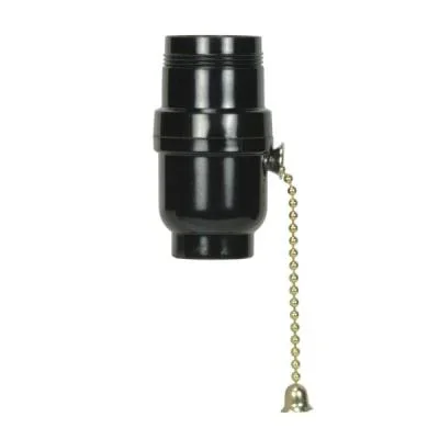 On-Off Pull Chain2438413