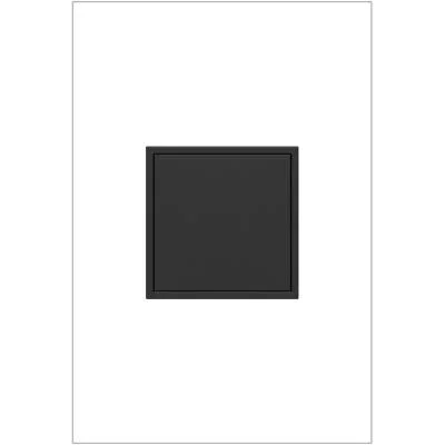 One-Gang Pop-Out Outlet2139911