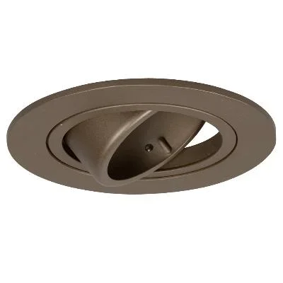 One Light 4“ Line Voltage280413