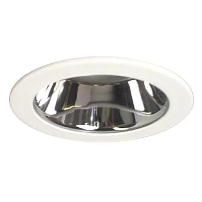 One Light 4“ Line Voltage280416