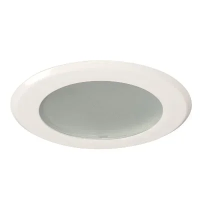 One Light 5“ Line Voltage280600