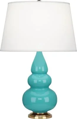 One Light Accent Lamp188247