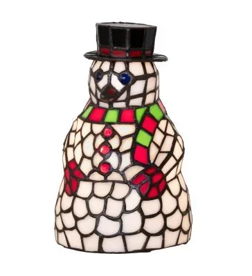 One Light Accent Lamp212435