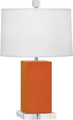 One Light Accent Lamp244272