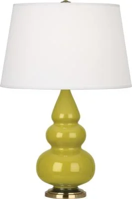One Light Accent Lamp290617