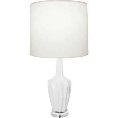 One Light Accent Lamp2979194