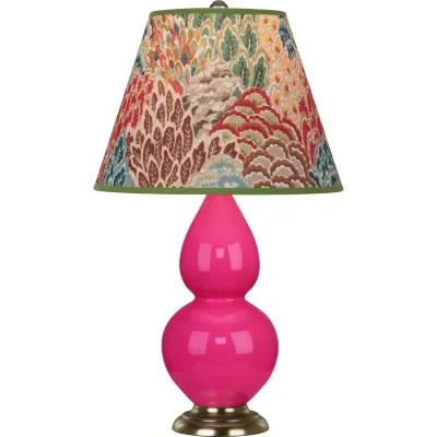 One Light Accent Lamp3250278
