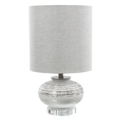 One Light Accent Lamp3351189