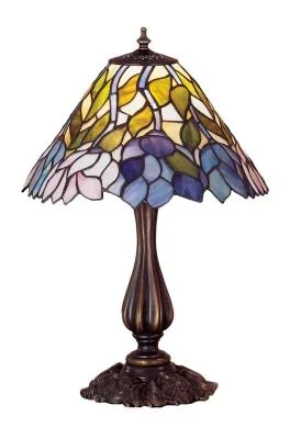 One Light Accent Lamp341690