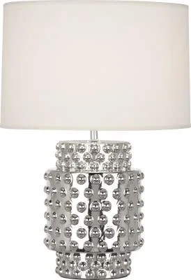 One Light Accent Lamp377093