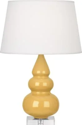 One Light Accent Lamp401362