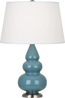 One Light Accent Lamp422915