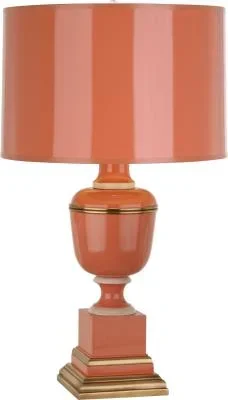 One Light Accent Lamp522195