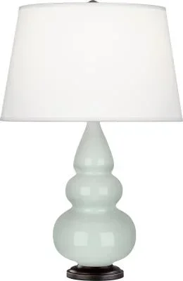 One Light Accent Lamp577547