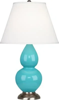 One Light Accent Lamp641444