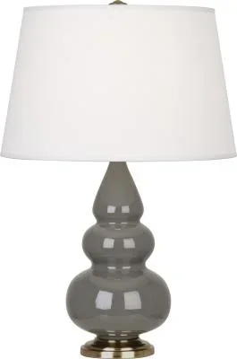 One Light Accent Lamp710125