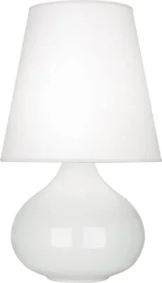 One Light Accent Lamp818609