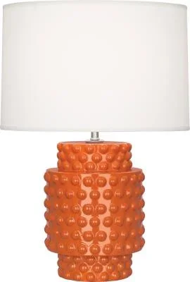 One Light Accent Lamp818651