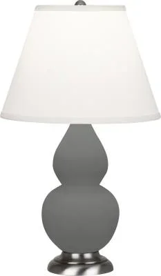 One Light Accent Lamp8529131