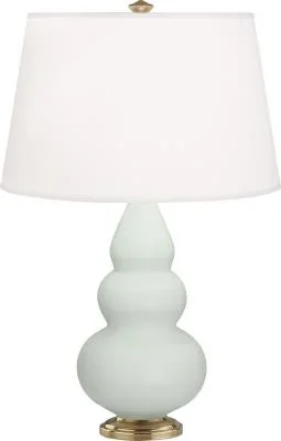 One Light Accent Lamp8529156