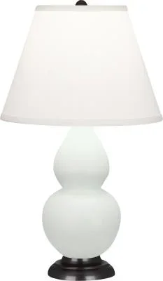 One Light Accent Lamp8529165