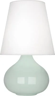 One Light Accent Lamp858140