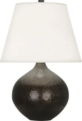 One Light Accent Lamp940579